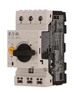 EATON/Moeller 199177 PKZM0-0,16-SPI16 Device