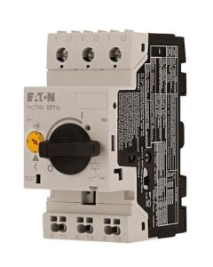 EATON/Moeller 199179 PKZM0-0,4-SPI16 Device