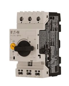 EATON/Moeller 199180 PKZM0-0,63-SPI16 Device