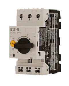 EATON/Moeller 199183 PKZM0-2,5-SPI16 Device