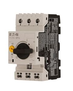 EATON/Moeller 199184 PKZM0-4-SPI16 Device