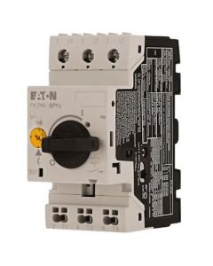 EATON/Moeller 199186 PKZM0-10-SPI16 Device