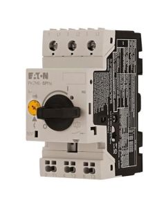 EATON/Moeller 199188 PKZM0-16-SPI16 Device