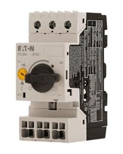 EATON/Moeller 199194 PKZM0-1,6-SPI32 Device