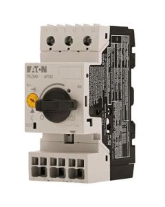 EATON/Moeller 199198 PKZM0-10-SPI32 Device