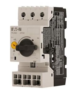 EATON/Moeller 199199 PKZM0-12-SPI32 Device
