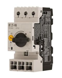 EATON/Moeller 199200 PKZM0-16-SPI32 Device