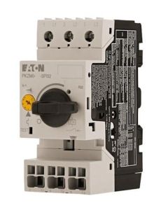 EATON/Moeller 199201 PKZM0-20-SPI32 Device