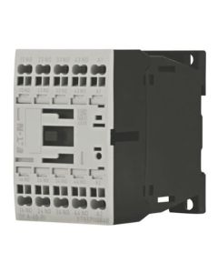 EATON/Moeller 199204 DILA-40(230V50HZ,240V60HZ)-PI Device
