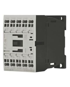 EATON/Moeller 199207 DILA-40(42V50HZ,48V60HZ)-PI Device
