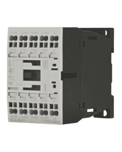 EATON/Moeller 199208 DILA-40(24VDC)-PI Device
