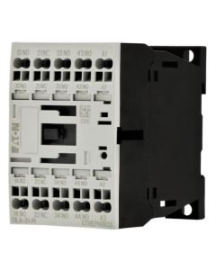 EATON/Moeller 199209 DILA-31(230V50HZ,240V60HZ)-PI Device