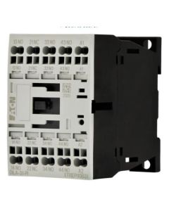 EATON/Moeller 199211 DILA-31(24V50/60HZ)-PI Device