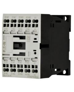 EATON/Moeller 199212 DILA-31(42V50HZ,48V60HZ)-PI Device