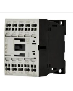 EATON/Moeller 199213 DILA-31(24VDC)-PI Device