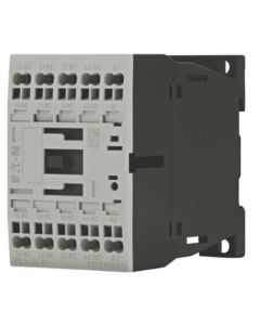 EATON/Moeller 199214 DILA-22(230V50HZ,240V60HZ)-PI Device