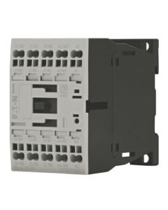 EATON/Moeller 199215 DILA-22(110V50HZ,120V60HZ)-PI Device