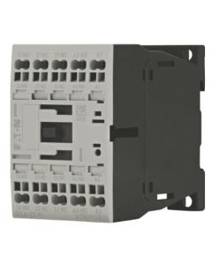 EATON/Moeller 199216 DILA-22(24V50/60HZ)-PI Device