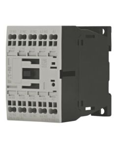 EATON/Moeller 199217 DILA-22(42V50HZ,48V60HZ)-PI Device