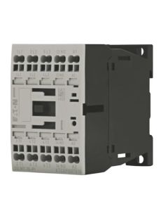 EATON/Moeller 199221 DILM7-10(24V50/60HZ)-PI Device