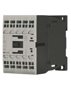 EATON/Moeller 199223 DILM7-10(24VDC)-PI Device