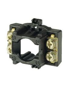 EATON/Moeller 019925 UV-T0 Device