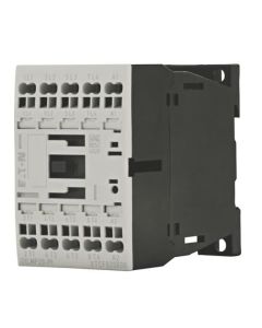 EATON/Moeller 199259 DILMP20(230V50HZ,240V60HZ)-PI Device