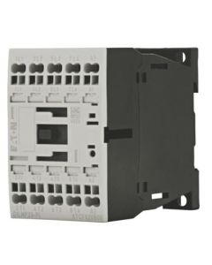 EATON/Moeller 199260 DILMP20(110V50HZ,120V60HZ)-PI Device