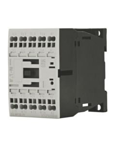 EATON/Moeller 199261 DILMP20(24V50/60HZ)-PI Device