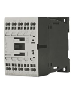 EATON/Moeller 199262 DILMP20(42V50HZ,48V60HZ)-PI Device