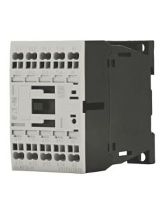 EATON/Moeller 199263 DILMP20(24VDC)-PI Device