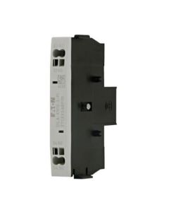 EATON/Moeller 199323 DILA-XHI10-S-PI Device
