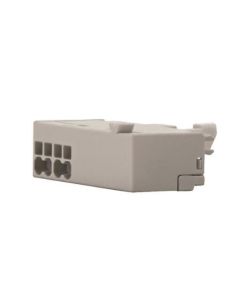 EATON/Moeller 199327 NHI-E-10-PKZ0-PI Device