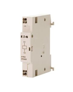 EATON/Moeller 199336 A-PKZ0(24VDC)-PI Device