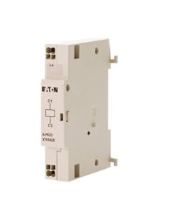 EATON/Moeller 199337 A-PKZ0(24V50HZ)-PI Device