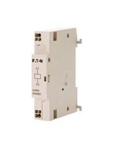 EATON/Moeller 199338 A-PKZ0(120V60HZ)-PI Device