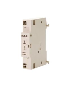 EATON/Moeller 199339 A-PKZ0(230V50HZ)-PI Device