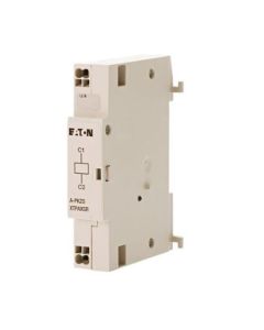 EATON/Moeller 199340 A-PKZ0(240V50HZ)-PI Device