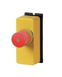 EATON/Moeller 199350 M22-PVL30/FK11/RG/FIY1 Device
