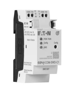 EATON/Moeller 199452 EASY-COM-SWD-C1 Device