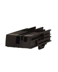 EATON/Moeller 199462 PKZM0-XDM32M-PI Device