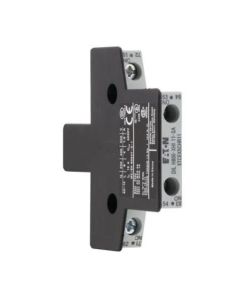 EATON/Moeller 199559 DILH800-XHI11-SA Device