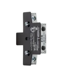 EATON/Moeller 199560 DILH800-XHI11V-SI Device