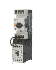 EATON/Moeller 199565 MSC-D-1,6-M7(230V50HZ)-PI Device