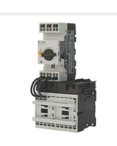 EATON/Moeller 199583 MSC-R-0,25-M7(230V50HZ)-PI Device