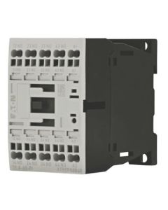 EATON/Moeller 199636 DILA-40(230V50/60HZ)-PI Device