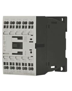 EATON/Moeller 199637 DILA-40(220V50/60HZ)-PI Device