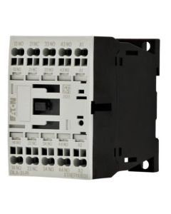 EATON/Moeller 199639 DILA-31(220V50/60HZ)-PI Device