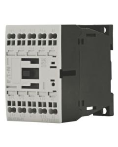 EATON/Moeller 199658 DILMP20(230V50/60HZ)-PI Device