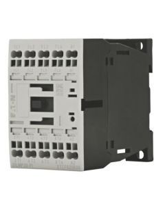 EATON/Moeller 199659 DILMP20(220V50/60HZ)-PI Device